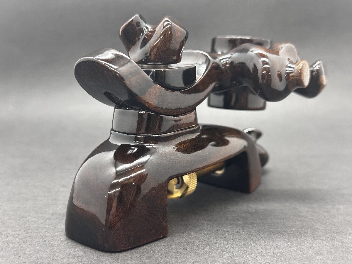 2025年最新】Yahoo!オークション -ヘラブナ 玉置の中古品・新品・未