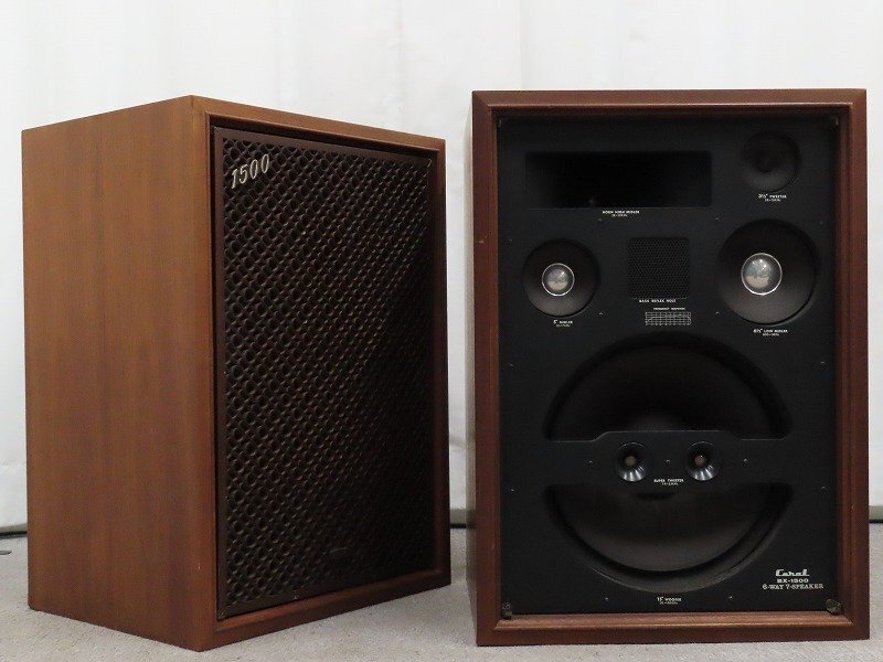 Yahoo!オークション -「bx」(コーラル) (一般)の落札相場・落札価格