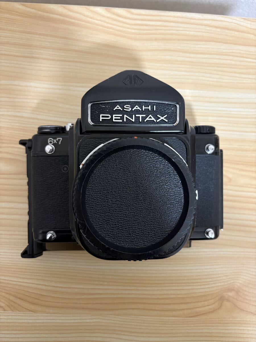 2025年最新】Yahoo!オークション -バケペンの中古品・新品・未使用品一覧