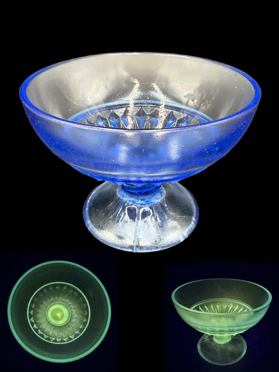 2025年最新】Yahoo!オークション -大正ガラス氷コップの中古品・新品