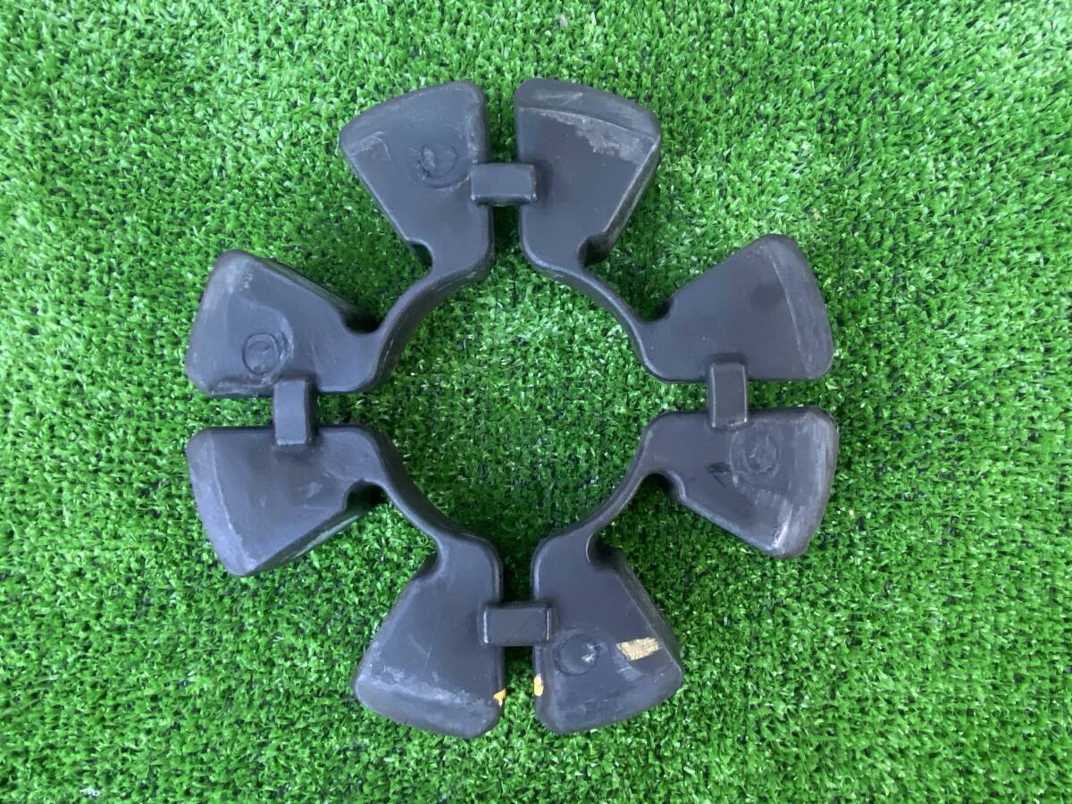 2025年最新】Yahoo!オークション -z400fx ハブダンパーの中古品・新品 2025年最新】Yahoo!オークション -z400fx ハブダンパーの中古品・新品