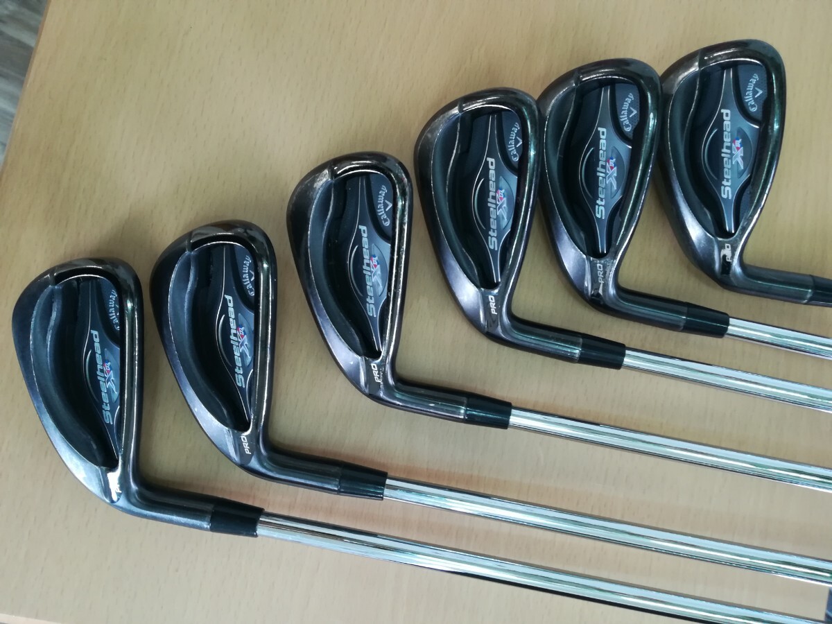 2025年最新】Yahoo!オークション -ゴルフクラブセット レフティ