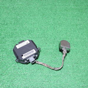 Z33 フェアレディZ 日産純正 バラスト