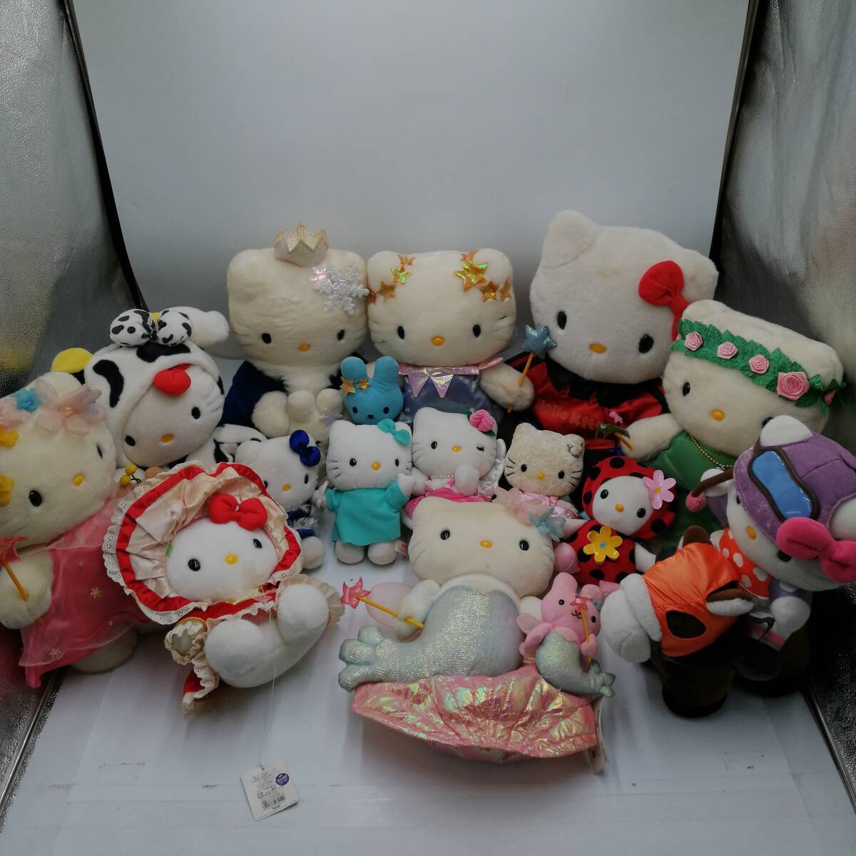 2025年最新】Yahoo!オークション - ハローキティ(サンリオ