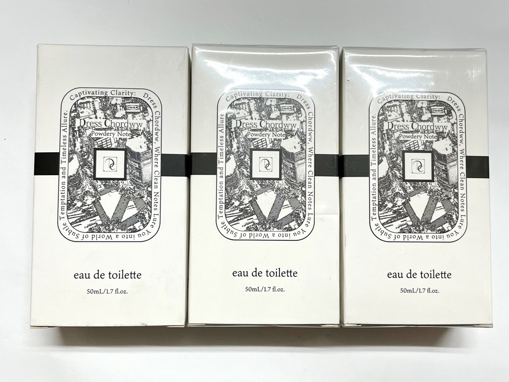 2025年最新】Yahoo!オークション -香水セットの中古品・新品・未