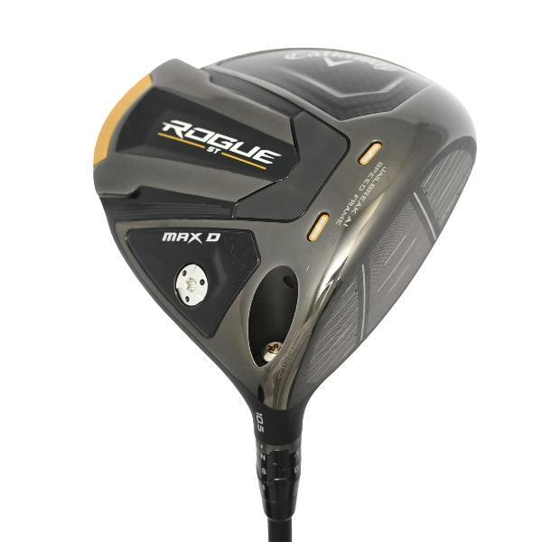 2025年最新】Yahoo!オークション -ventus 5 for callaway シャフトの