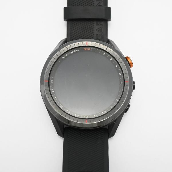 2025年最新】Yahoo!オークション -ガーミン s62の中古品・新品・未使用