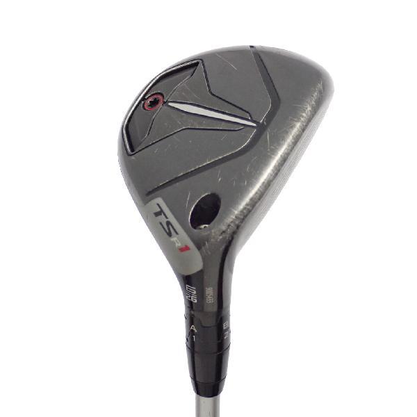 2025年最新】Yahoo!オークション -タイトリストユーティリティtsr1の