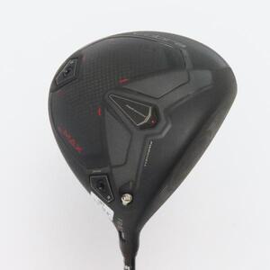 コブラ DARKSPEED ダークスピード MAX ドライバー Speeder NX for Cobra SILVER シャフト:Speeder NX for Cobra SILVER