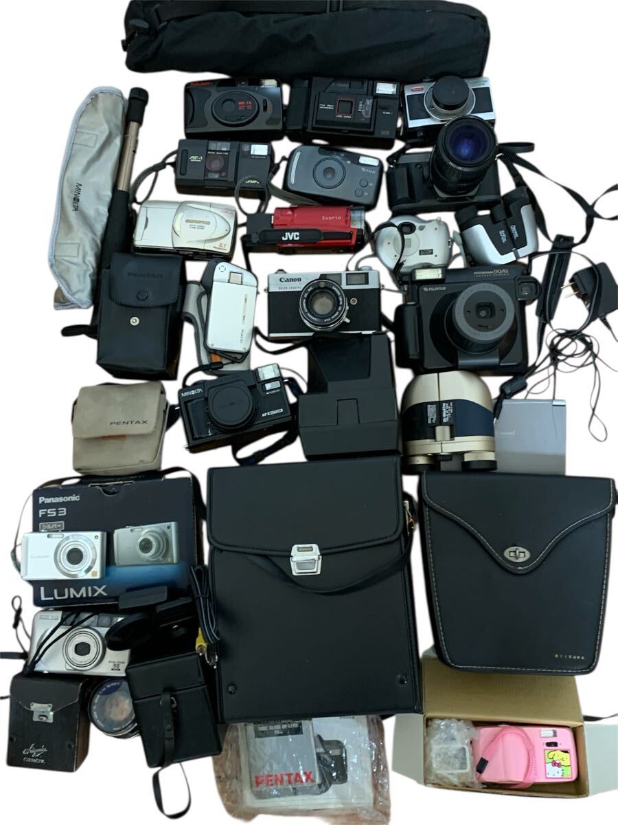 2025年最新】Yahoo!オークション -デジカメジャンクの中古品・新品・未