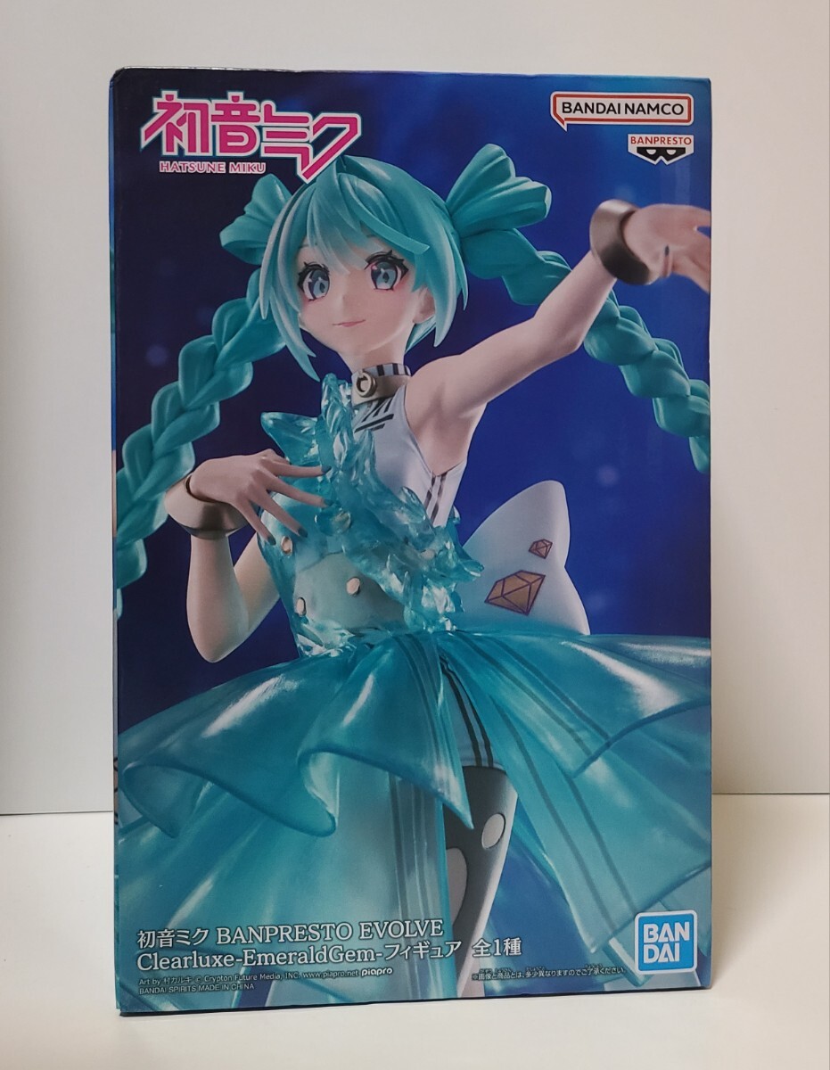 2025年最新】Yahoo!オークション -初音ミクの中古品・新品・未