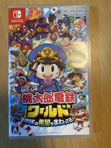 Image Konami Digital Entertainment