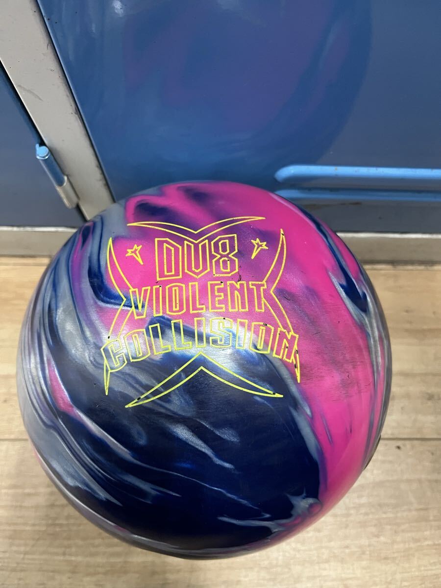 【新品未使用】バイオレントエフェクト14ポンド Yahoo!オークション -「バイオレント」(スポーツ別) の落札相場・落札価格