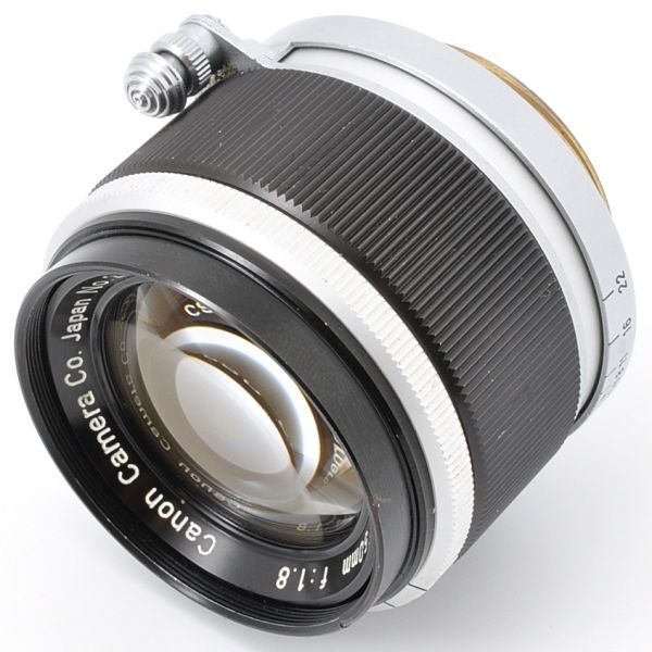 Yahoo!オークション -「canon 50mm f1.8」の落札相場・落札価格