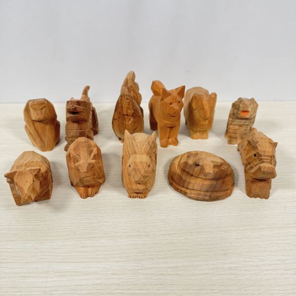 2025年最新】Yahoo!オークション -伊勢神宮 干支の中古品・新品・未