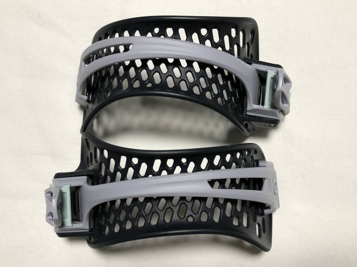 2025年最新】Yahoo!オークション -ダブル・テイクの中古品・新品