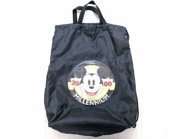 昭和レトロ希少品！ディズニー　旅行バッグ 昭和レトロ希少品！ディズニー 旅行バッグ Yahoo!オークション