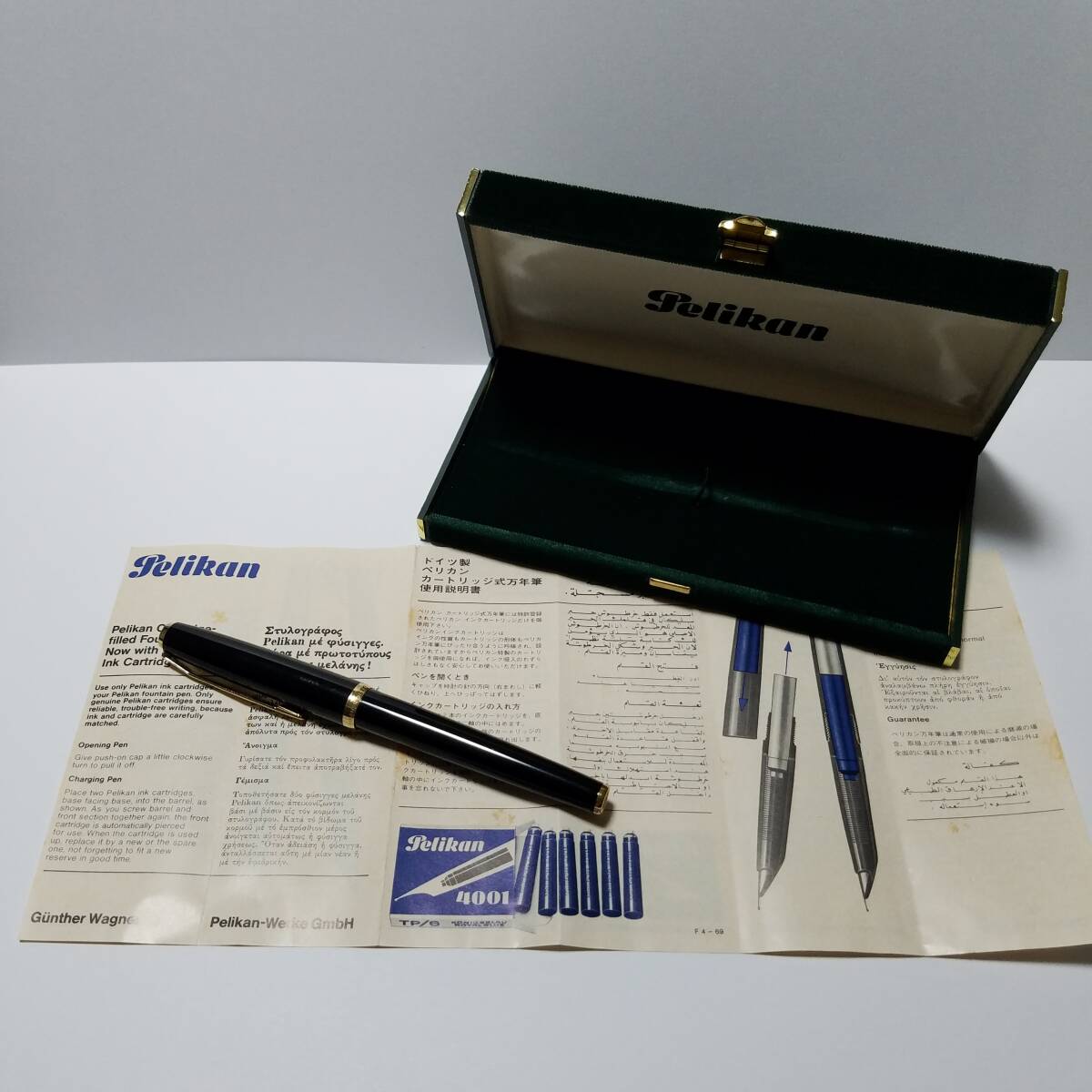 2025年最新】Yahoo!オークション -18c-750の中古品・新品・未使用品一覧