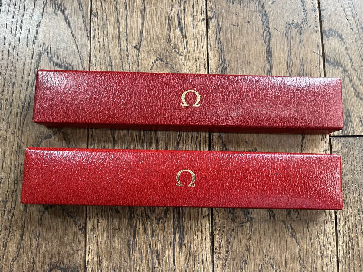 Yahoo!オークション -「空箱」(ブランド腕時計) の落札相場・落札価格