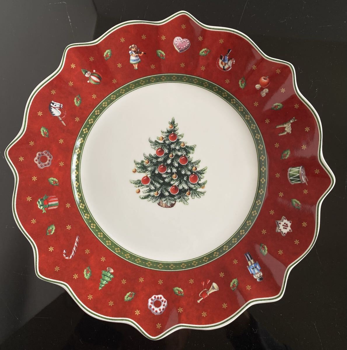 2025年最新】Yahoo!オークション - ビレロイ&ボッホ(ブランド別 食器