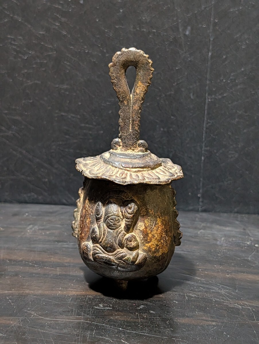 2025年最新】Yahoo!オークション -#麒麟(工芸品)の中古品・新品・未