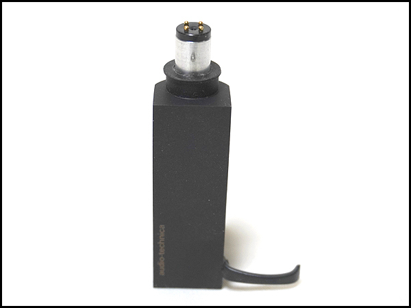 Yahoo!オークション -「shure v15 type4」の落札相場・落札価格