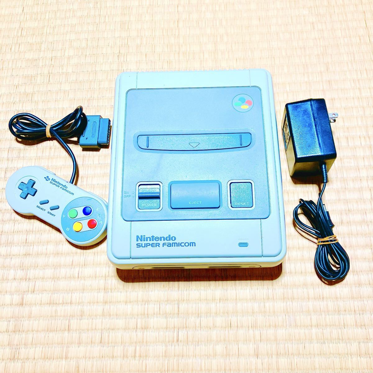 Yahoo!オークション -「shvc-001」の落札相場・落札価格