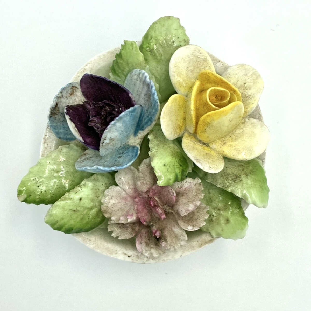 2025年最新】Yahoo!オークション -高畠(工芸品)の中古品・新品・未使用