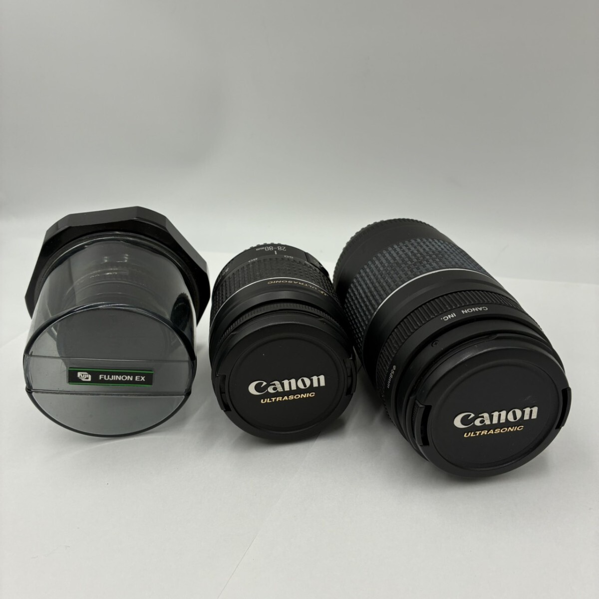 2025年最新】Yahoo!オークション -canon 望遠レンズ 300mmの中古品
