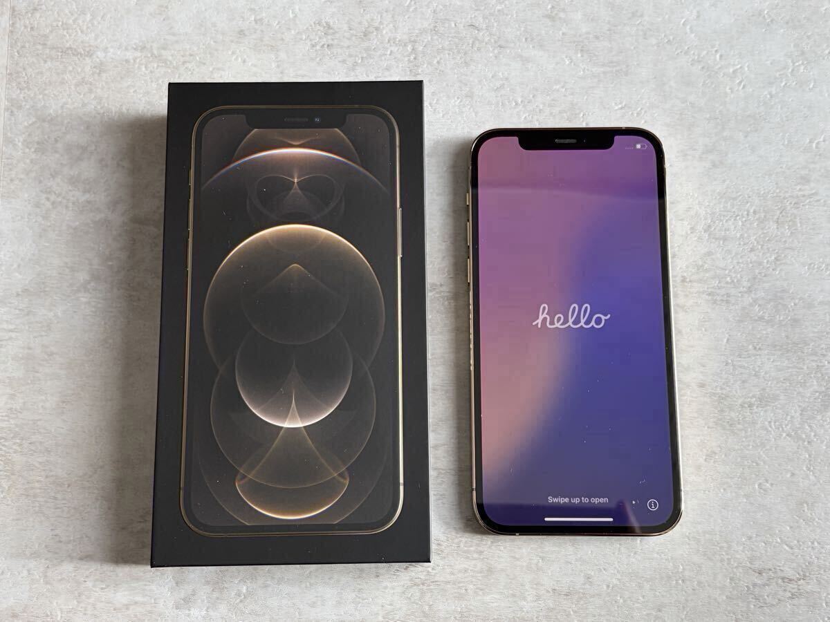 2025年最新】Yahoo!オークション -iphone 12 pro 256gbの中古品・新品