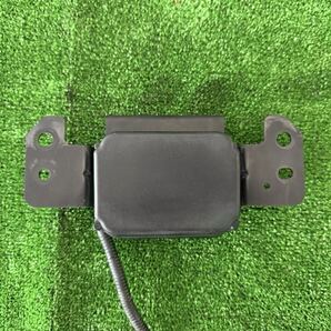 日野 現行 新型 17 レンジャー トラフィックアイ レーダー 車間センサー