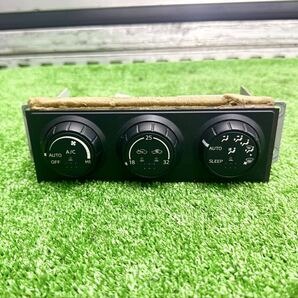 日産 UD トラックス クオン エアコン パネル スイッチ