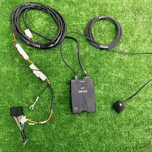 デンソー 2.0 DIU-A011 DENSO ETC 12v/24v