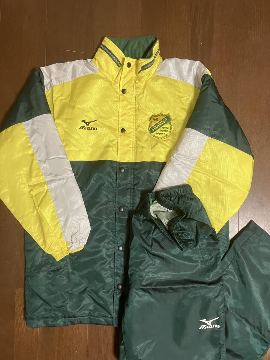 2025年最新】Yahoo!オークション -#静岡学園の中古品・新品・未使用品一覧