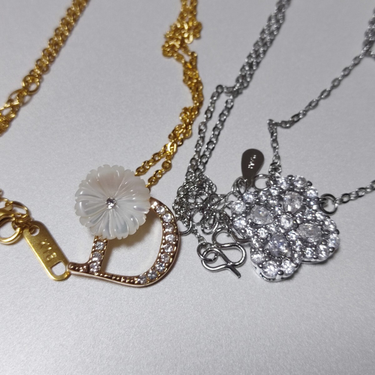 2025年最新】Yahoo!オークション -#遺品整理の中古品・新品・未