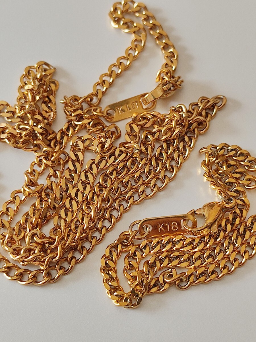 2025年最新】Yahoo!オークション -遺品整理(アクセサリー、時計