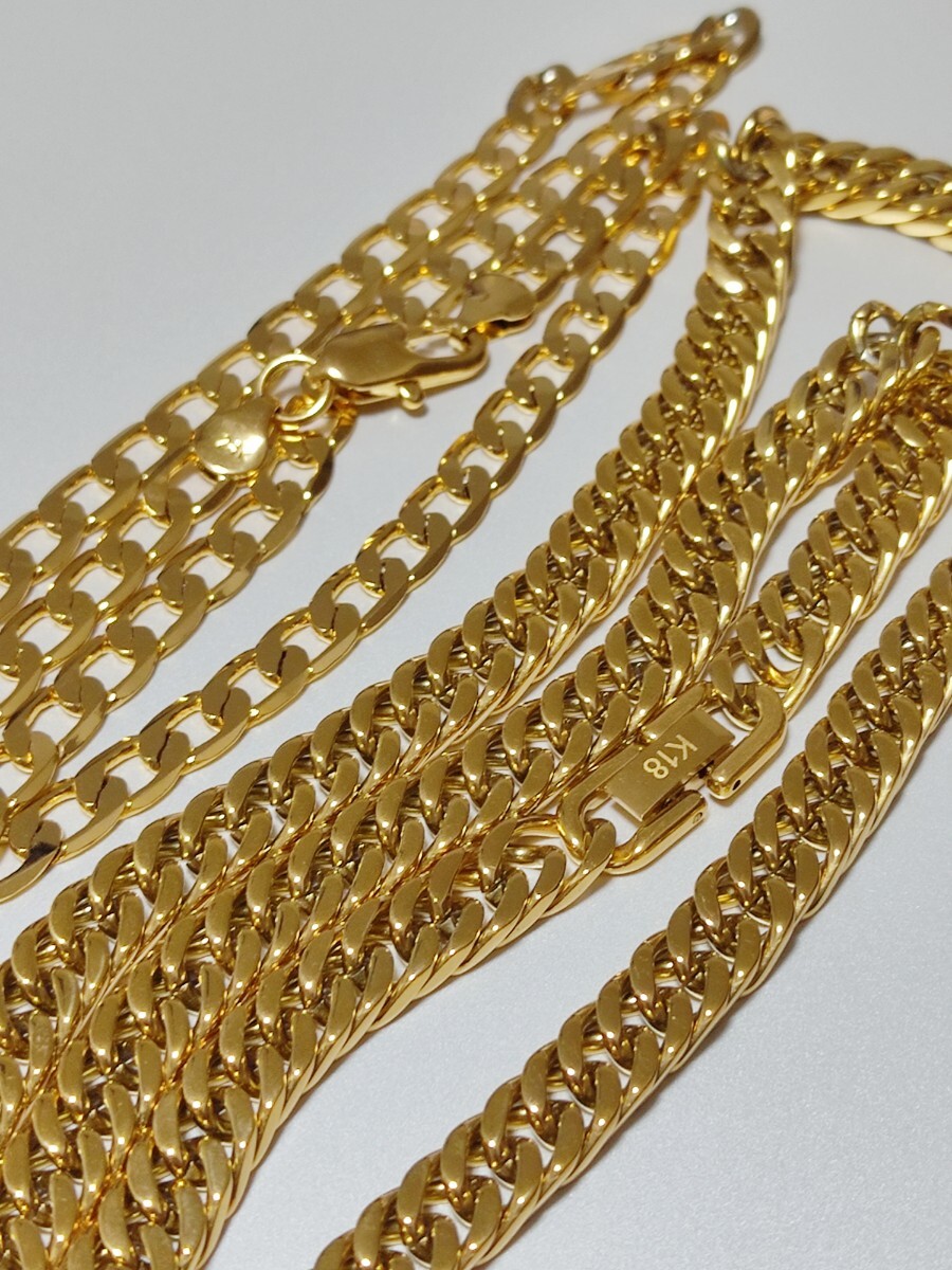 2025年最新】Yahoo!オークション -遺品整理(アクセサリー、時計