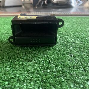 全国送料無料 USアコード CF2 時計