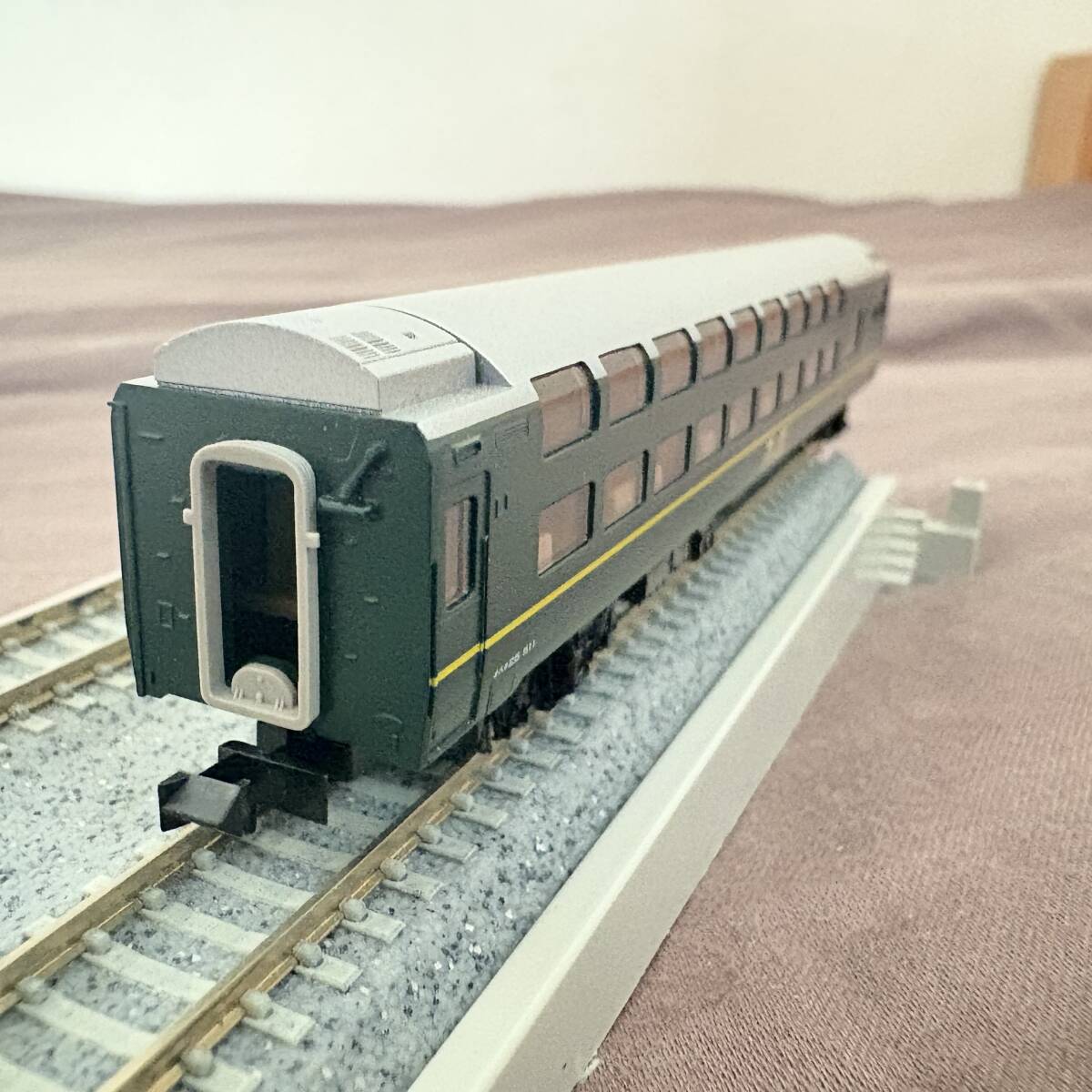 Yahoo!オークション -「92242」の落札相場・落札価格