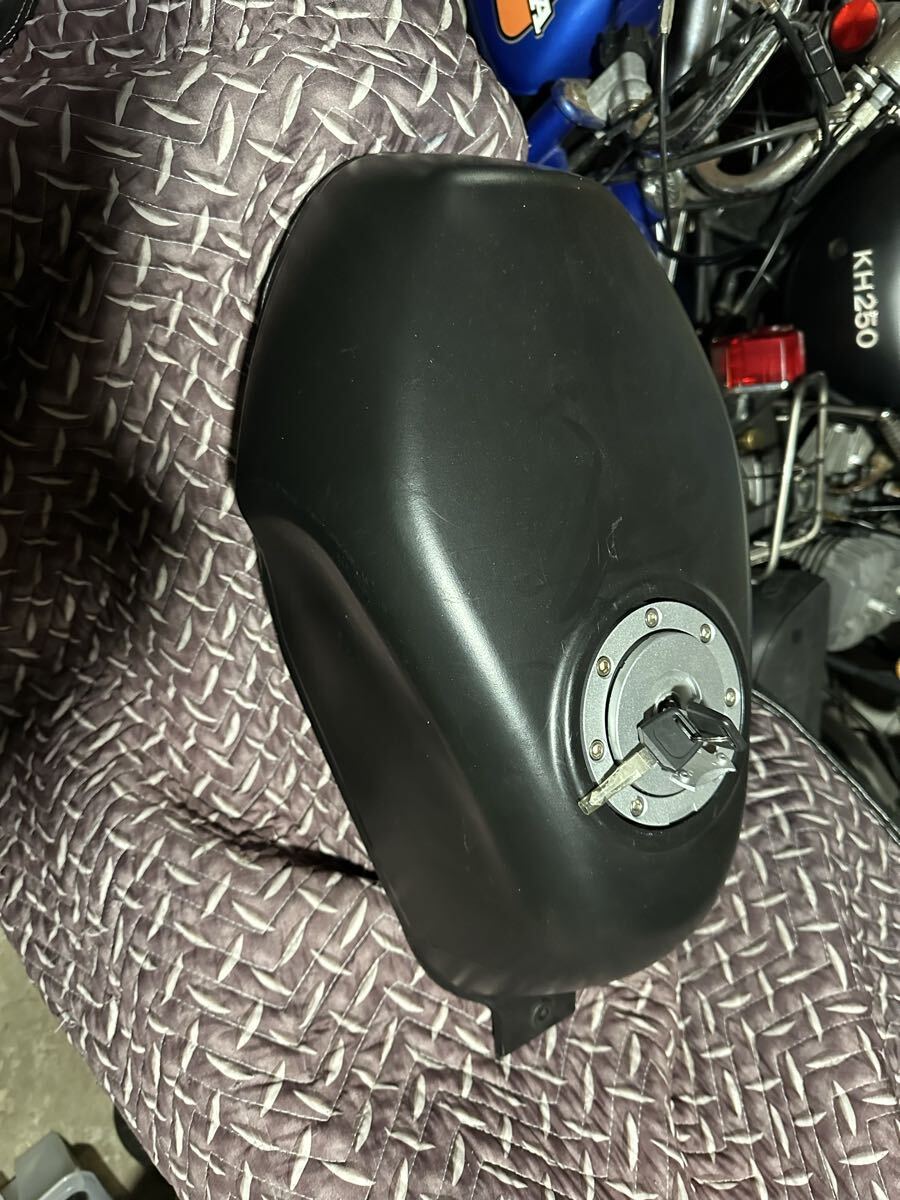 【送料無料】NSR50 タンク 楽天市場】NSR50 タンク（バイク用品｜車用品・バイク用品）の通販