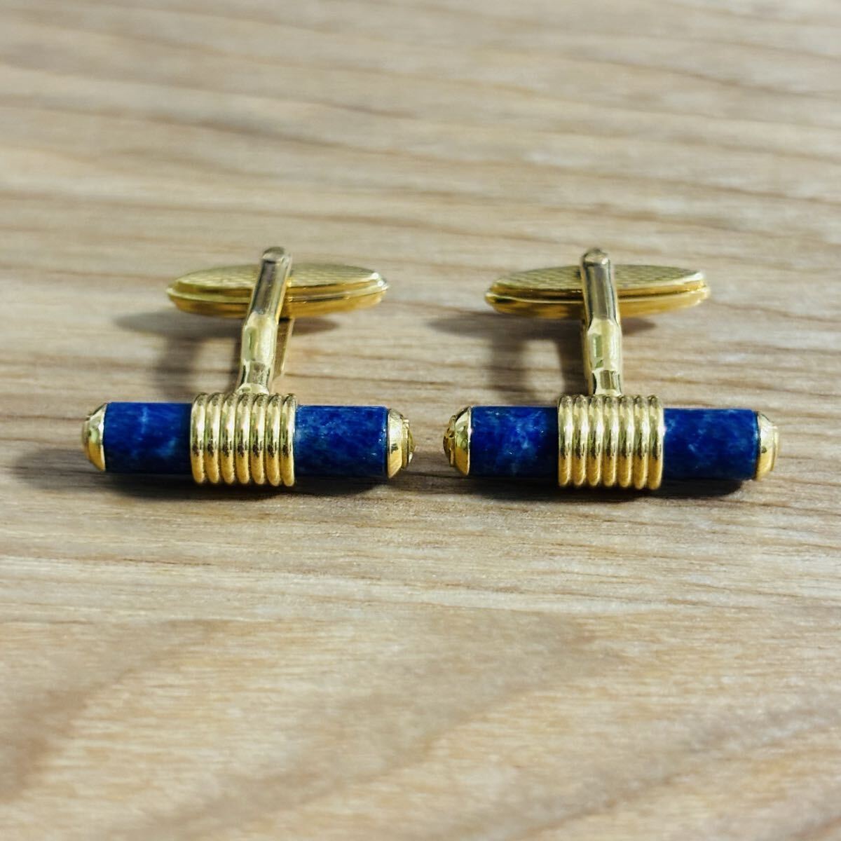 2025年最新】Yahoo!オークション -ダンヒル カフスの中古品