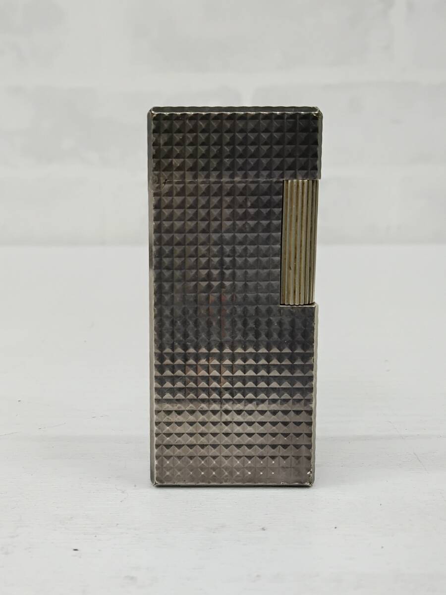 Yahoo!オークション -「vinci ライター」の落札相場・落札価格