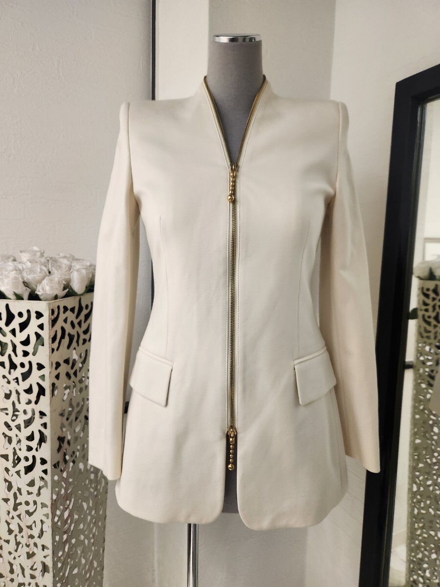 2025年最新】Yahoo!オークション -エスカーダの中古品・新品・未使用品一覧