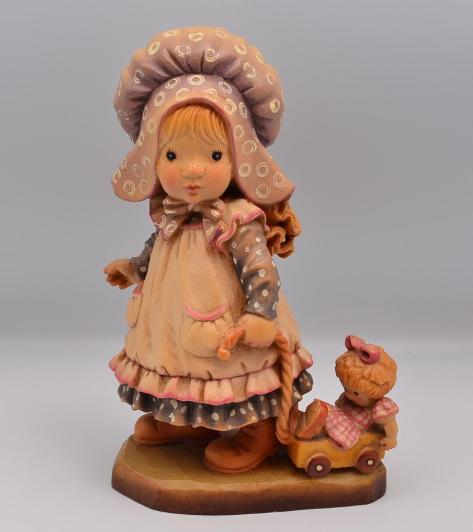 2025年最新】Yahoo!オークション -イタリア アンリ 人形の中古品・新品