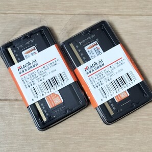 ノート用 DDR4 32GB メモリ DDR4 3200MHz 16GB 2枚