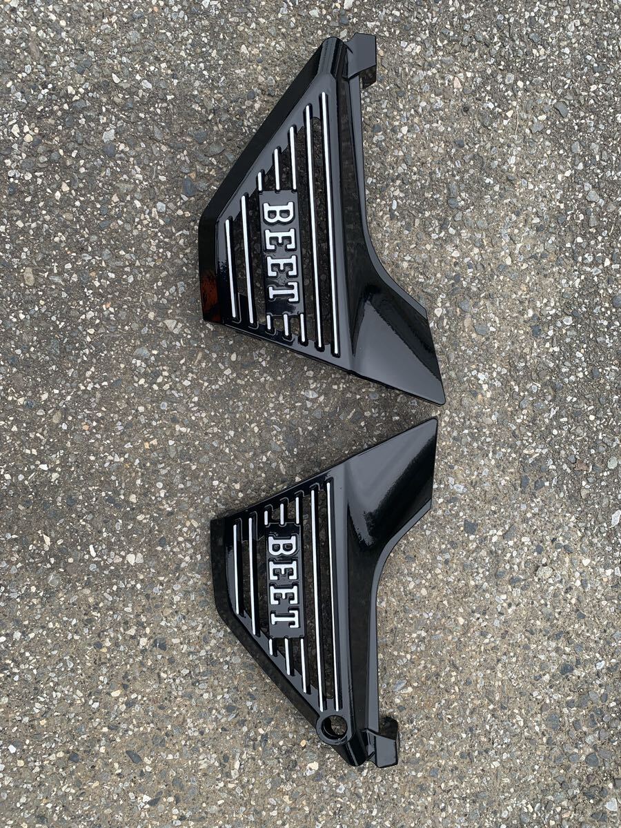 2025年最新】Yahoo!オークション -cbx アルフィンカバーの中古品・新品