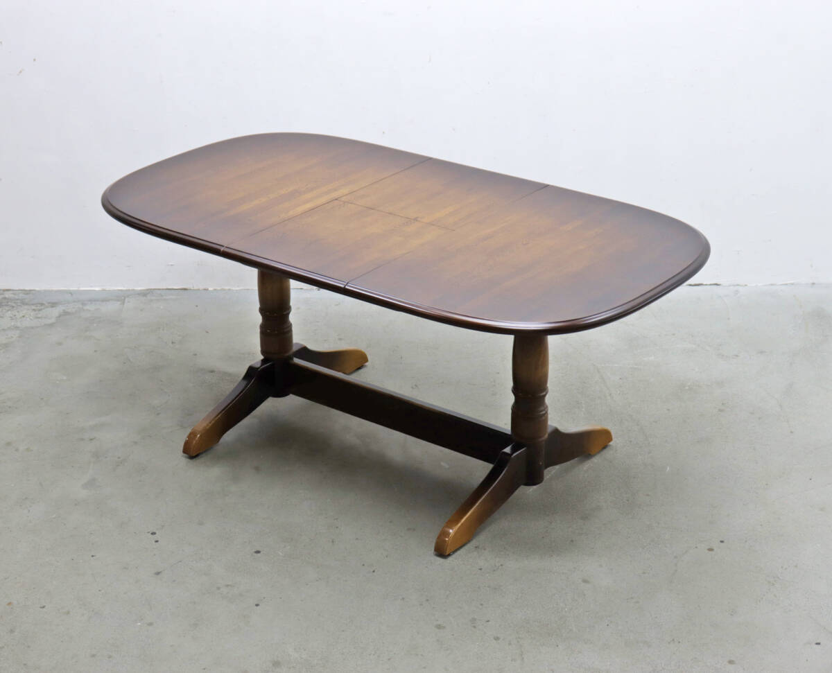 2025年最新】Yahoo!オークション -飛騨産業 穂高の中古品・新品・未