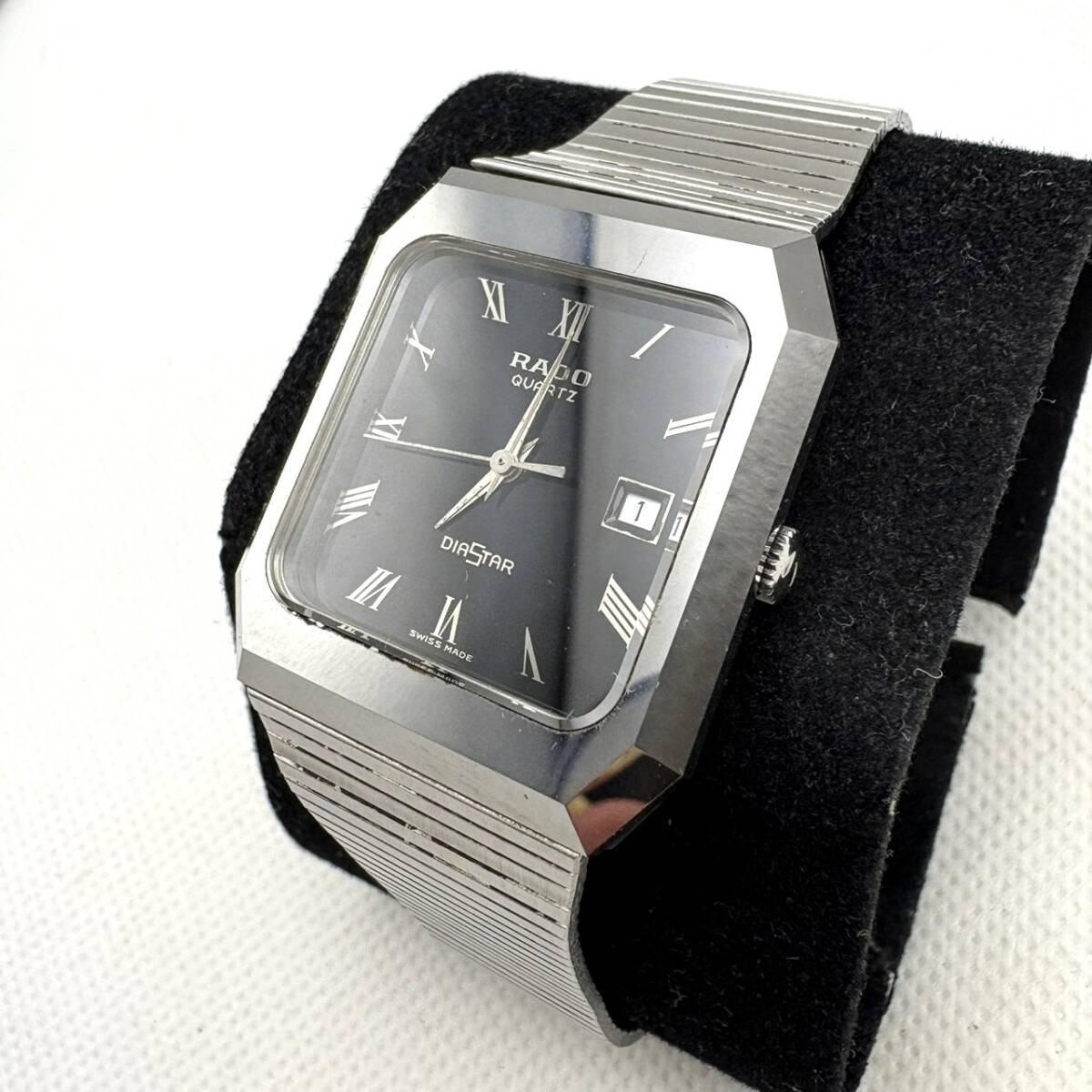 2025年最新】Yahoo!オークション -ラドーベルトの中古品・新品・未使用