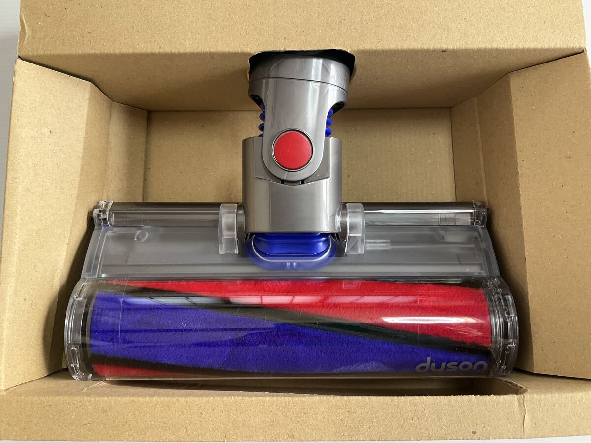 2025年最新】Yahoo!オークション -ダイソンv7の中古品・新品・未使用品一覧