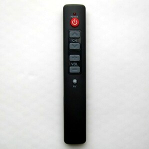 修理ツール HDD換装/交換 送料込み シャープ ブルーレイAQUOS サービスマン信号 リモコン サービスモード HDD交換 登録用 ツール